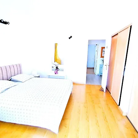 3 Bedrooms With Private Pool Enclosed Garden And Wifi At Villa Mogán