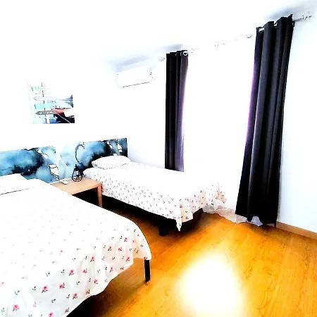 3 Bedrooms With Private Pool Enclosed Garden And Wifi At Villa Mogán