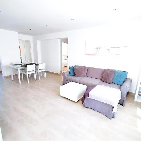 3 Bedrooms With Private Pool Enclosed Garden And Wifi At Villa